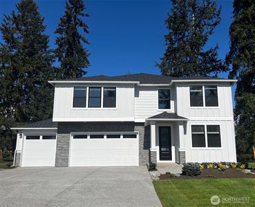 13811 102nd Drive SE #21, Snohomish, WA, 98296