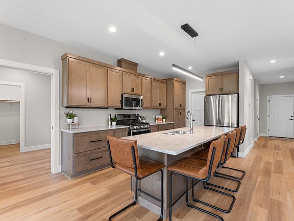 2nd image of 4963 Noble Ln NW