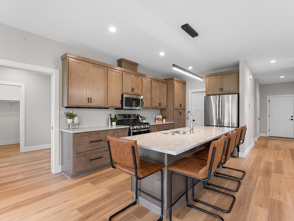1st image of 4963 Noble Ln NW