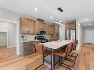 4963 Noble Ln NW, Rochester, MN 55901