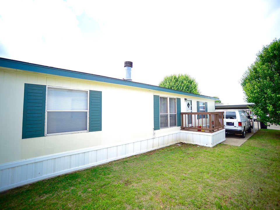 1st image of 11044 Richardo Ln
