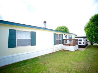 11044 Richardo Ln, Keller, TX 76244