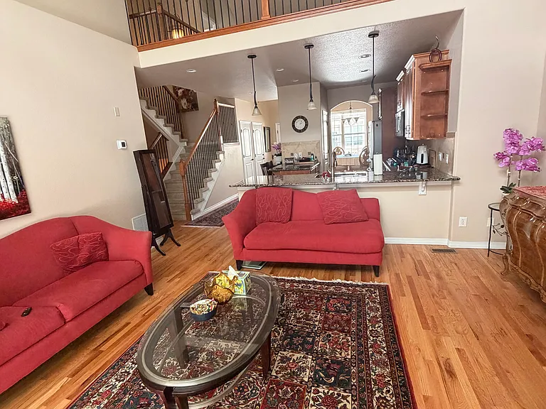 4545 S Monaco St #118 — Photo 9