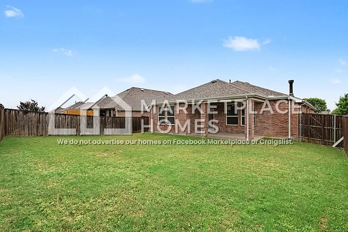 1805 Ranch Trail Rd — Photo 22