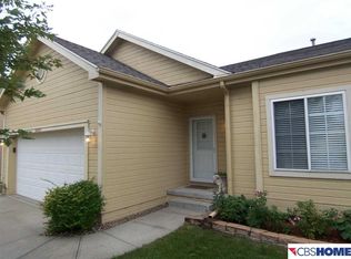 14845 Camden Ct, Omaha, NE 68116