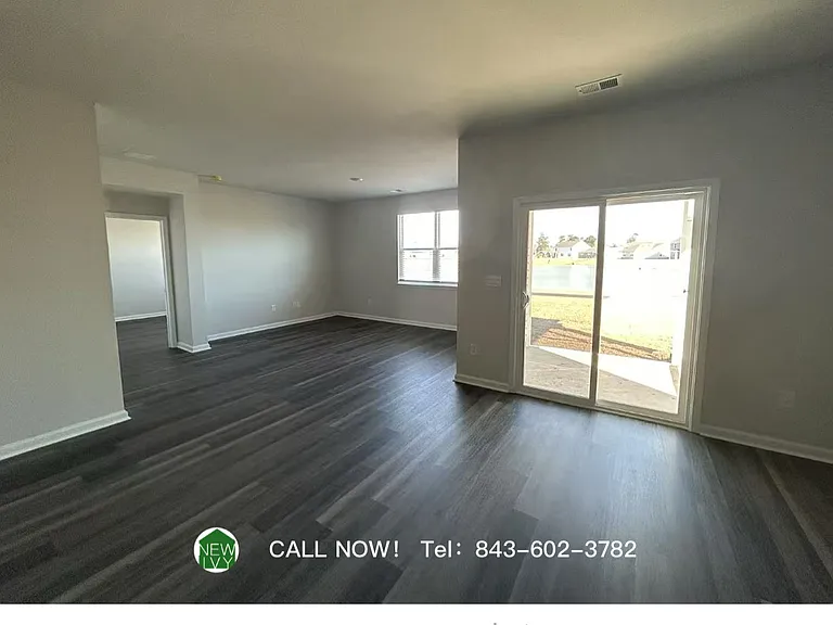 522 Firouz Dr — Photo 22