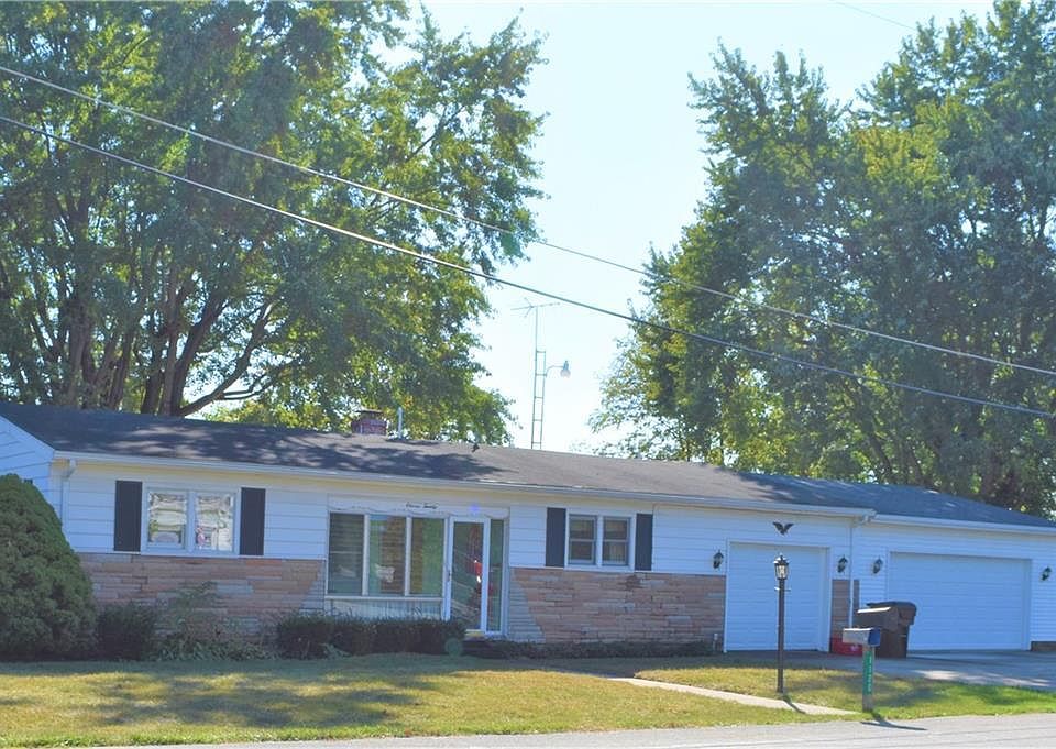 1st image of 1120 Patricia Ln