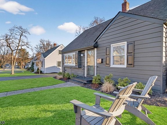 4th image of 96 Lynwood Rd