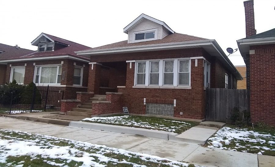 2nd image of 8341 S Elizabeth St