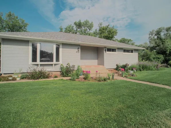 810 Clay STREET, Watertown, WI 53098