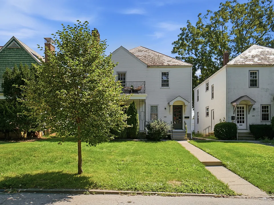 1496 Ashland Ave