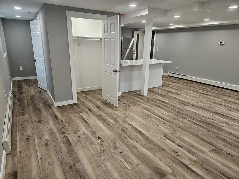 32 Irving St — Photo 7