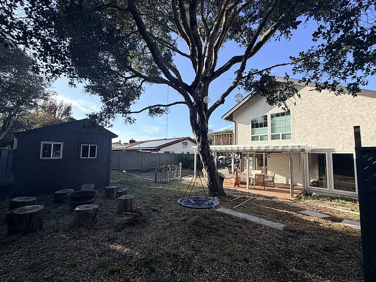 2471 Tierra Dr — Photo 7