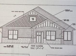 5338 Harvest Lake Dr NW, Rochester, MN 55901
