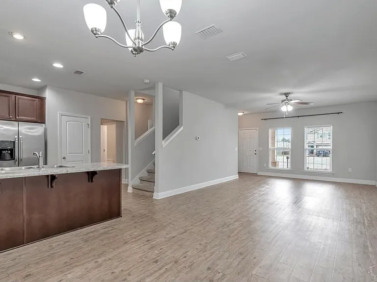 2242 Boxford Ct — Photo 3