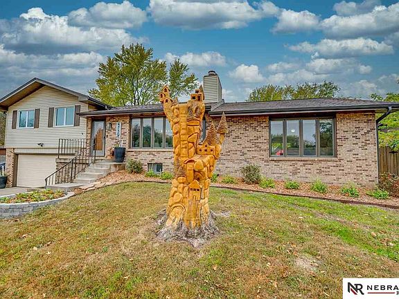 5th image of 4739 Kirkwood Dr