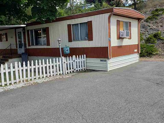 4th image of 6300 E 2nd Ave Trailer 79