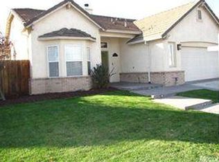 1826 Northgate Dr, Manteca, CA