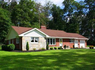 1703 Windy Hill Rd, New Freedom, PA 17349