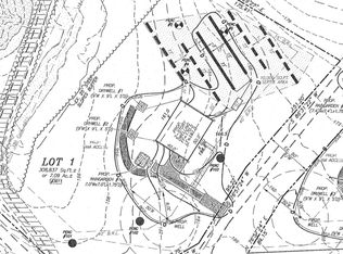 3611 Birdsville Rd, Davidsonville, MD 21035