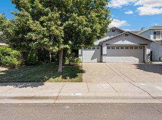 210 Battlecreek Cir, Sacramento, CA