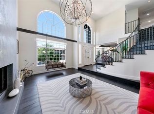 2509 Apollo Dr, Los Angeles, CA 90046