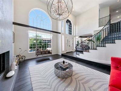 2509 Apollo Dr, Los Angeles, CA, 90046