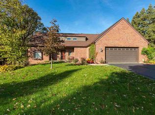 4734 Illinois St, Loves Park, IL