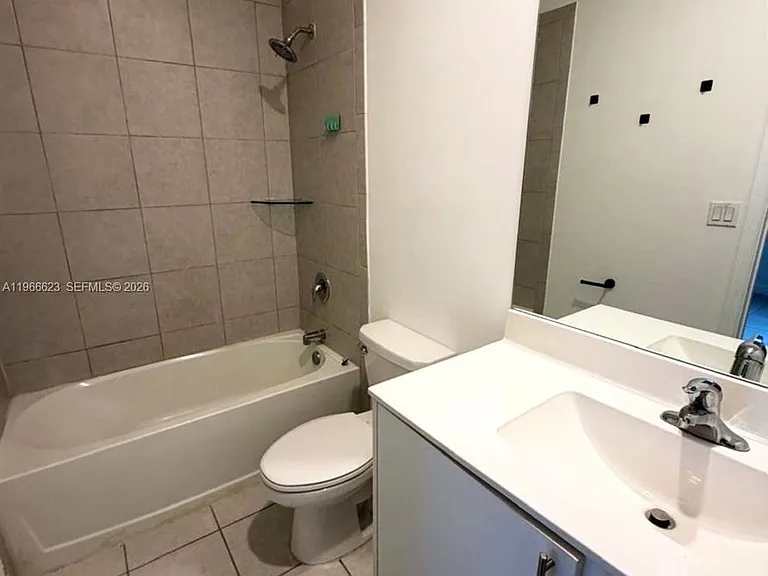 11855 SW 246th Ter #0 — Photo 15
