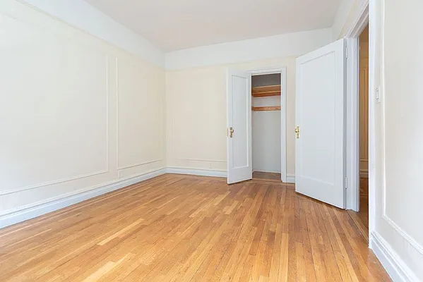 Rented by Engel and Volkers Brownstone Brooklyn | media 23