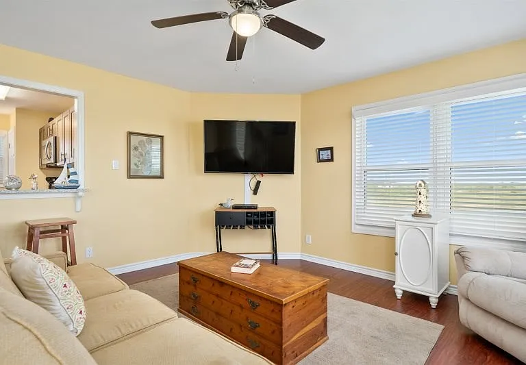 1001 Cape Velero Dr #A-3 — Photo 13