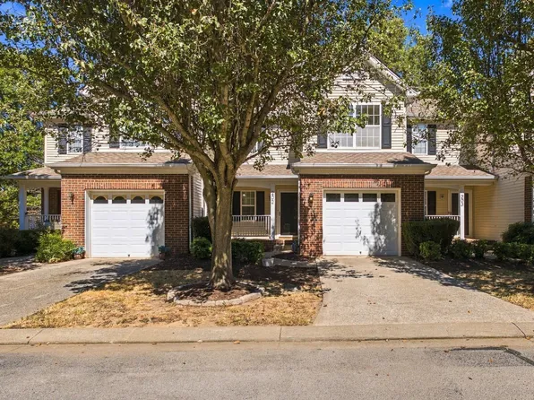 737 Tulip Grove Rd APT 202, Hermitage, TN 37076