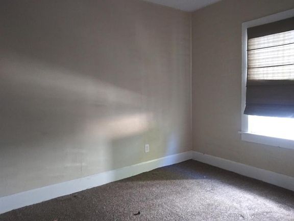 5th image of 1211 King Ave