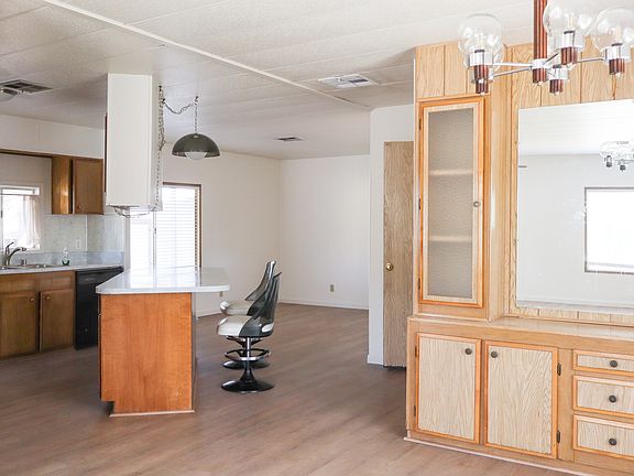 5th image of 230 Aquarius Cir