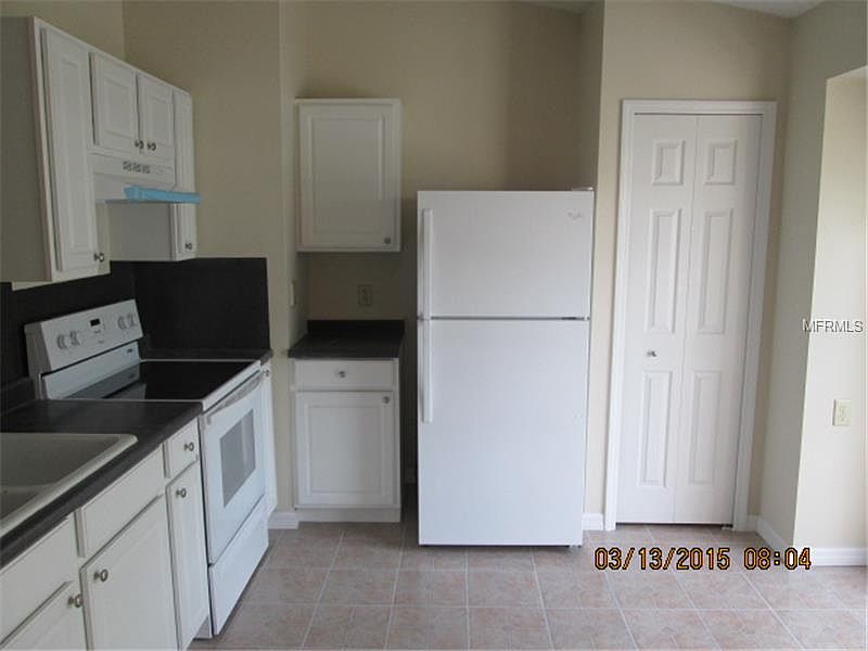 1st image of 2166 Dumas Dr