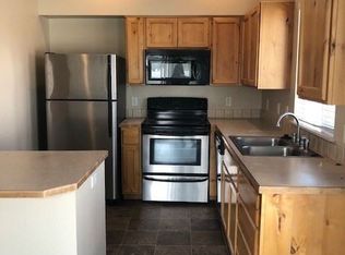 157 N Plummer Rd #8834817, Star, ID 83669