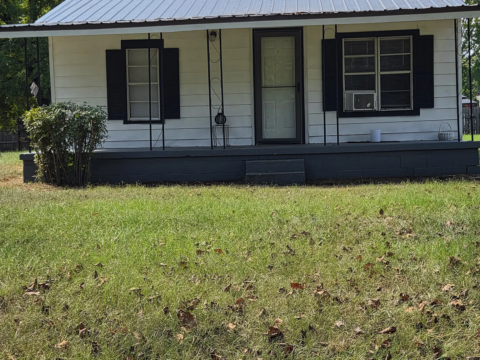 2 bed, 980 sqft, $650 — Photo 3