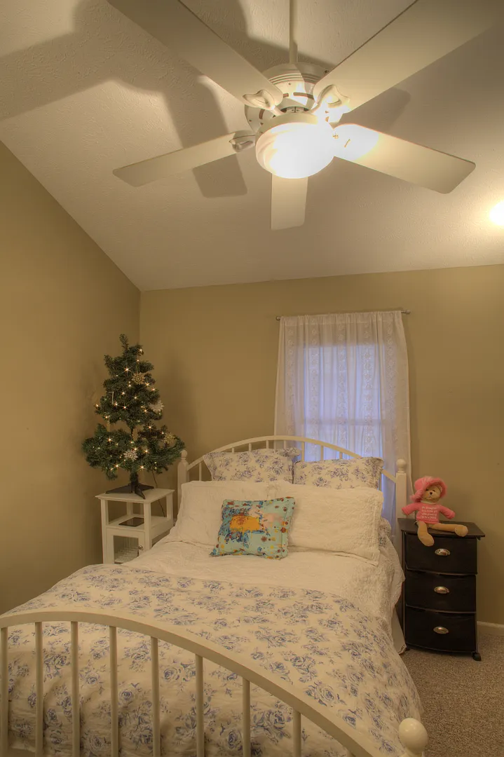 2603W11 — Photo 3