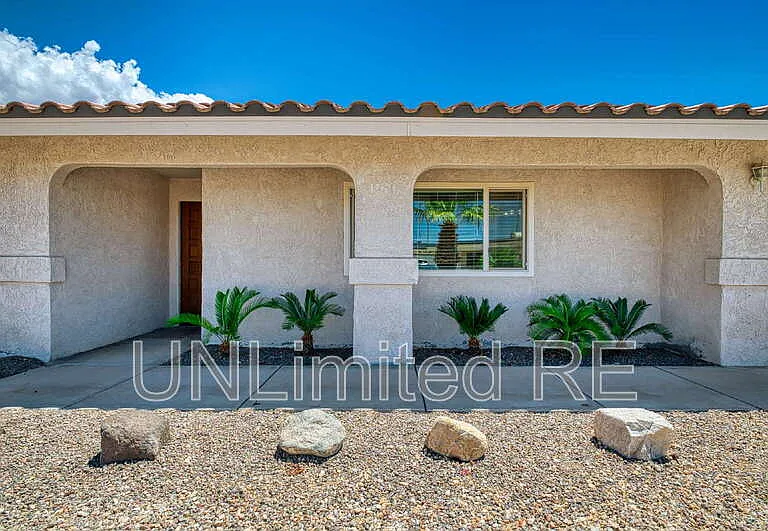 2250 Atlantic Dr — Photo 28