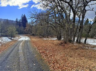 Centerville Hwy, Lyle, WA 98635