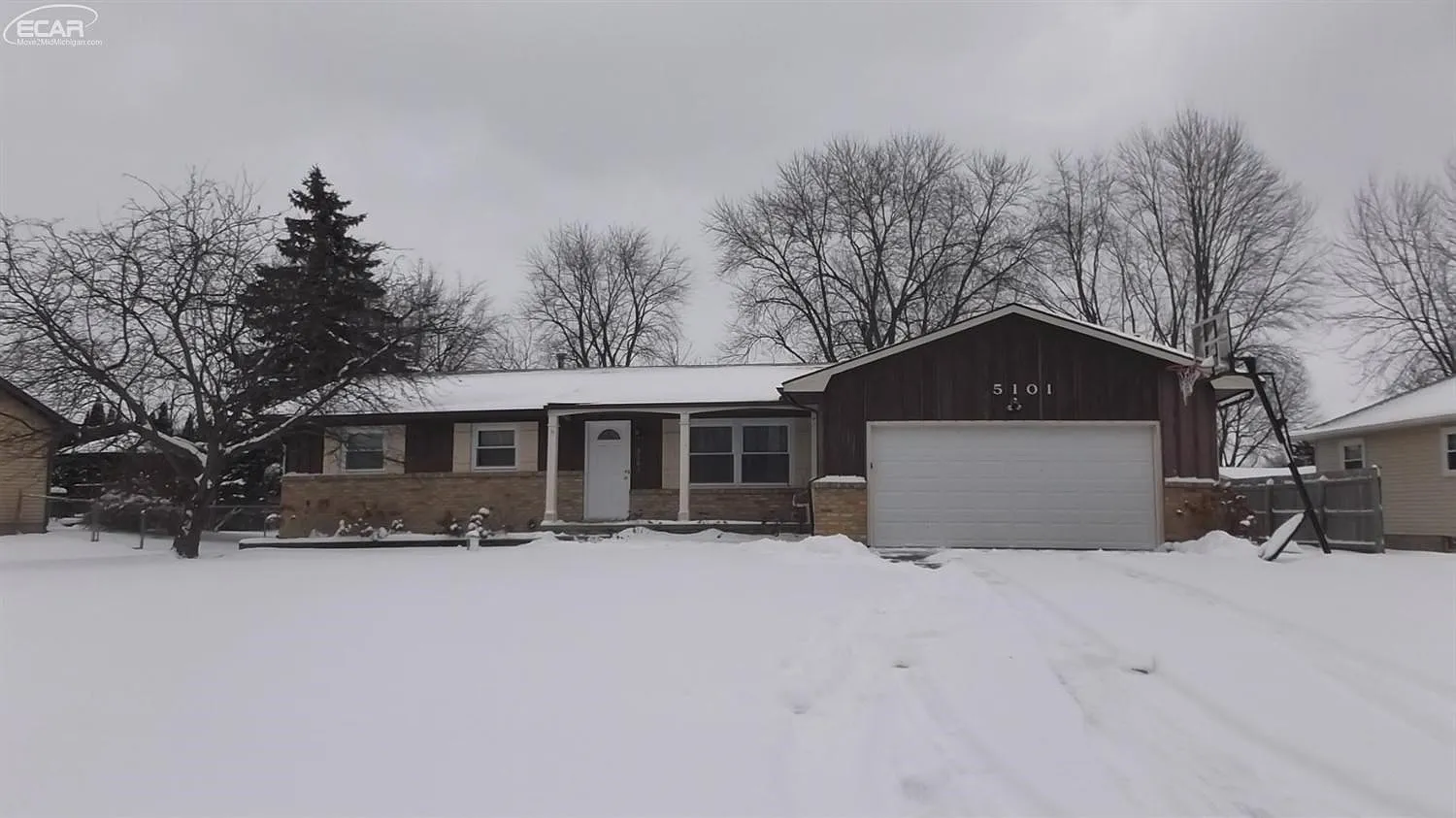 5101 Olde Saybrooke Rd photo 1