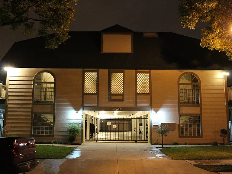 129 S Melrose St #1 — Photo 13