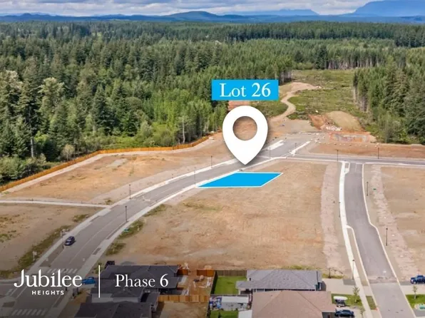 776 Beaver Creek Blvd, Campbell River, BC V9H 0G4