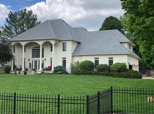 216 W 82nd St, Indianapolis, IN