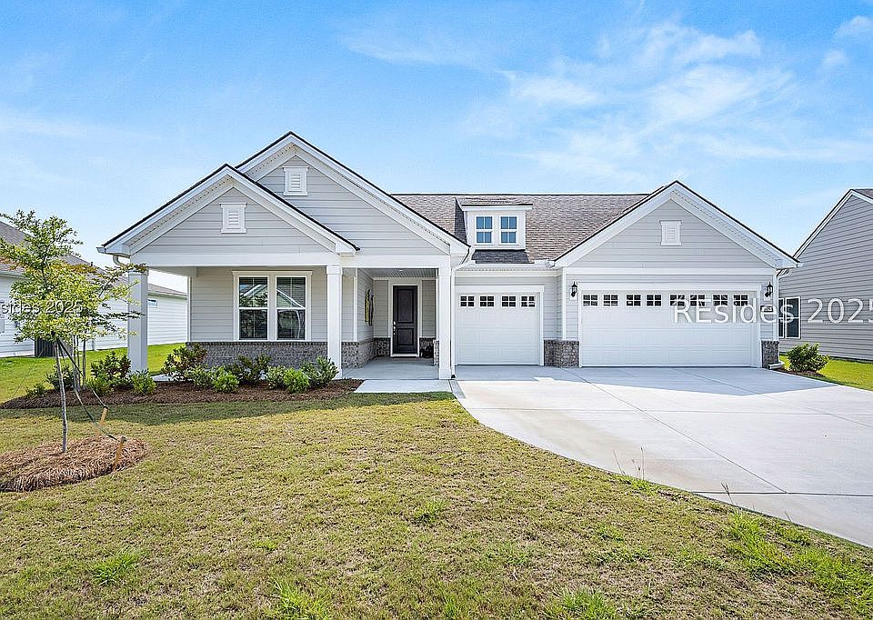 1st image of 145 Fawnwood Ct
