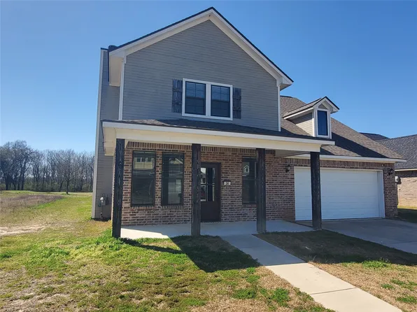 36 Legacy Ct, Haughton, LA 71037