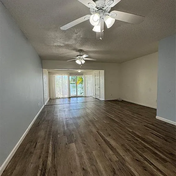 834 Banks Rd — Photo 8