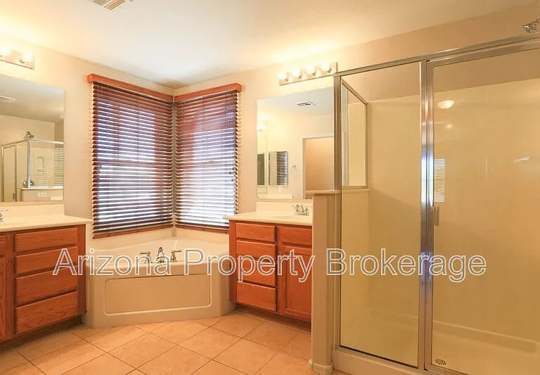 16862 N 182nd Ln — Photo 20