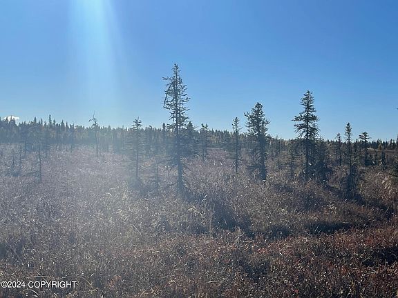 5th image of Township Road 82
