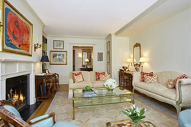 Sold by Stribling